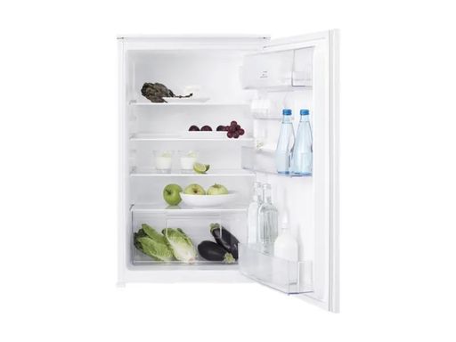 Вбудований холодильник Electrolux LRB2AE88S