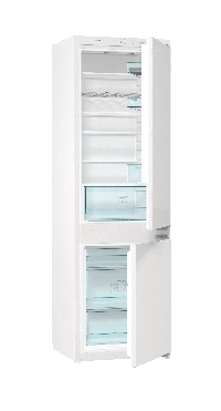 Вбудований холодильник Gorenje RKI 4182 E1