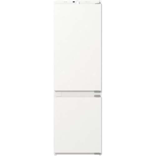Встраиваемый холодильник Gorenje RKI 418FE0 (HZI2728RMD)