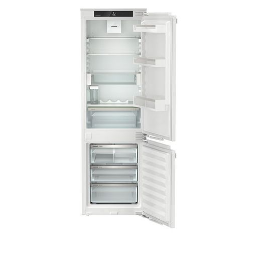 Вбудований холодильник Liebherr ICNe 5133