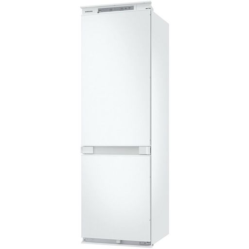 Вбудований холодильник Samsung BRB26705DWW