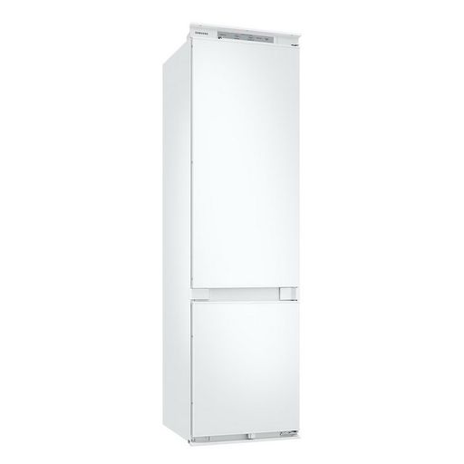 Вбудований холодильник Samsung BRB30600FWW