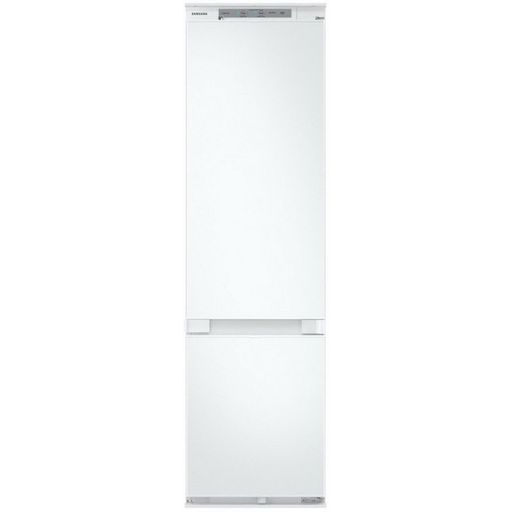 Встраиваемый холодильник Samsung BRB30602FWW