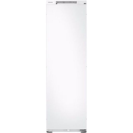 Вбудований холодильник Samsung BRR29703EWW Europe