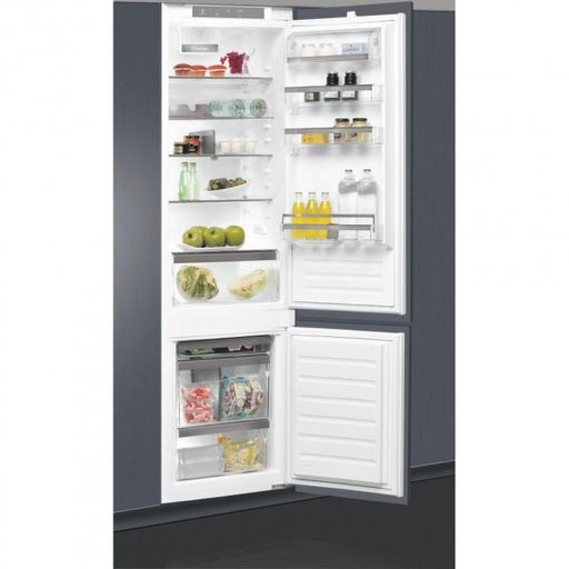 Вбудований холодильник Whirlpool ART 9811 SF2 Europe