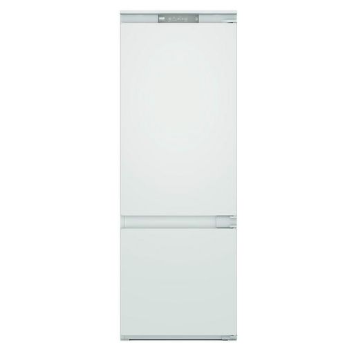 Встраиваемый холодильник Whirlpool WH SP70 T121
