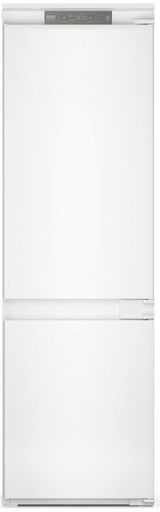 Встраиваемый холодильник Whirlpool WHC20T352