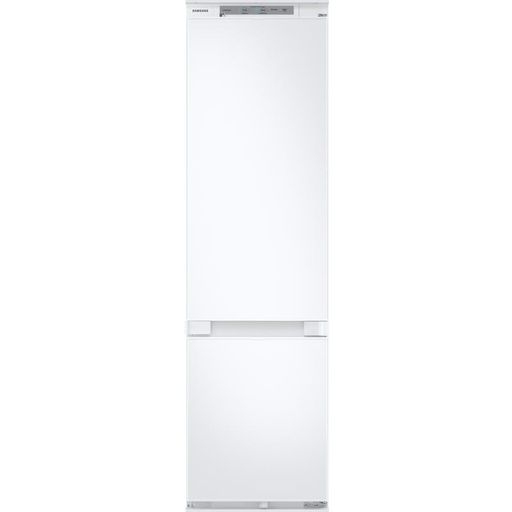 Вбудований холодильник Samsung BRB307054WW