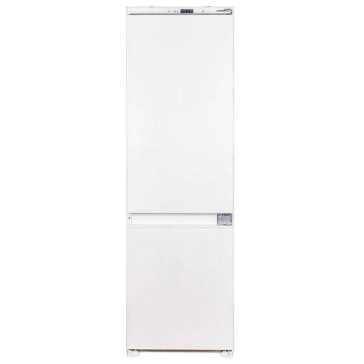 Вбудований холодильник Vestel RF380BI3EI-W