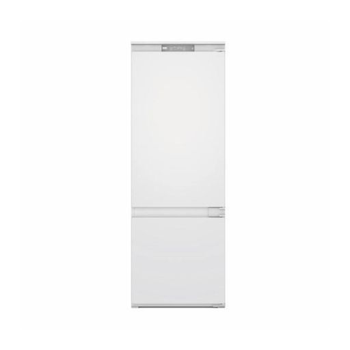 Вбудований холодильник Whirlpool WH SP70 T122 Europe
