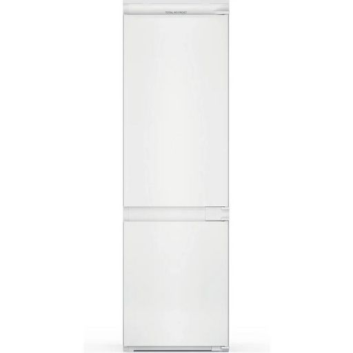 Вбудований холодильник Whirlpool WHC18T141