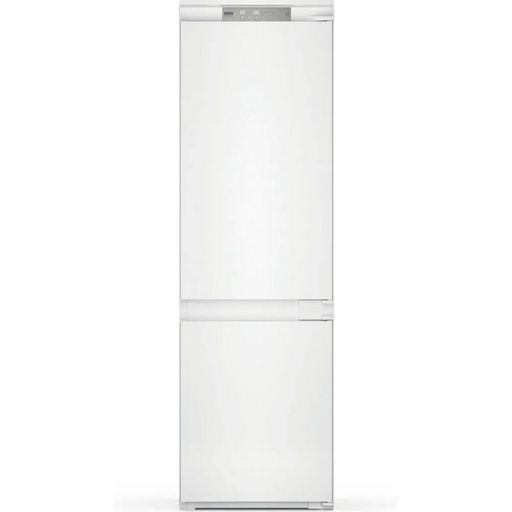 Вбудований холодильник Whirlpool WHC18T571