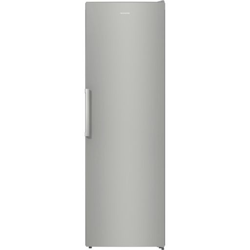 Холодильник Gorenje R 619 FES5