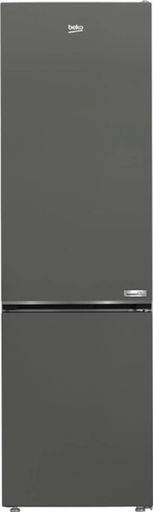 Холодильник Beko B5RCNA405HMG Europe
