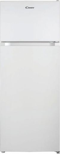Холодильник Candy CDG1S514EW Europe