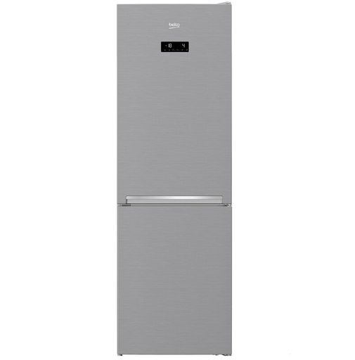 Холодильник Beko RCNA366E35XB Europe