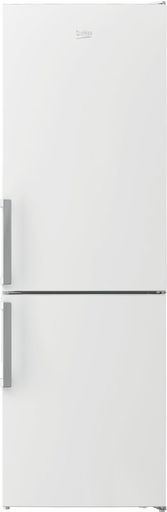 Холодильник Beko RCNA366K31W Europe