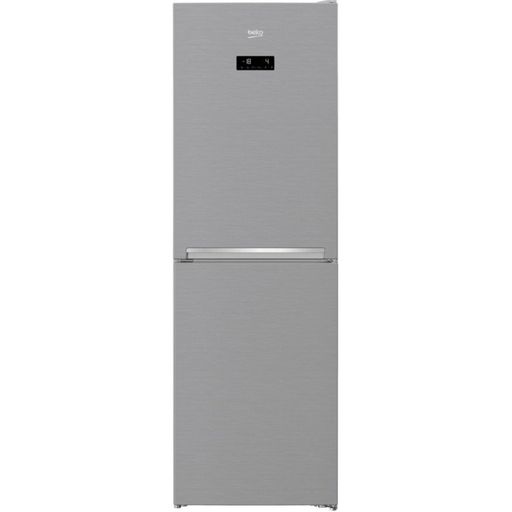 Холодильник Beko RCNA386E30ZXB Europe