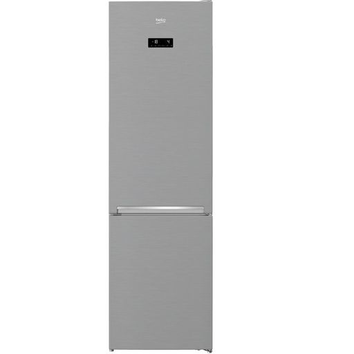 Холодильник Beko RCNA406E35ZXB Europe