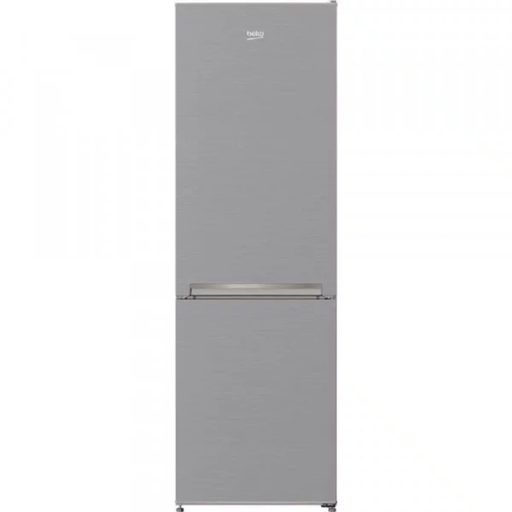 Холодильник Beko RCSA270K40SN Europe