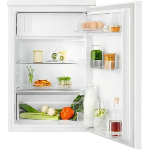 Холодильник Electrolux LXB1SE11W0 Europe