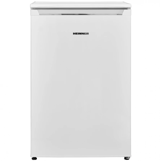 Холодильник HEINNER HF-V135E++