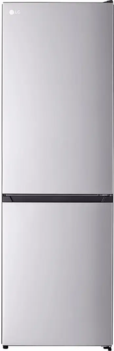 Холодильник LG GB-M21HSADH Europe