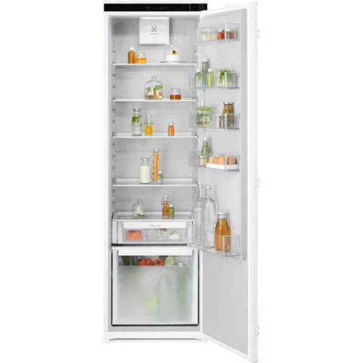 Вбудований холодильник Electrolux ERD 6DE18 S1