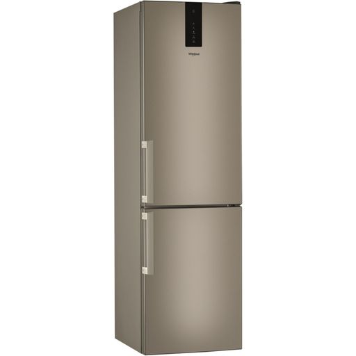 Холодильник Whirlpool W9 931A B H Europe