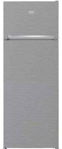 Холодильник Beko RDSA240K20XB Europe