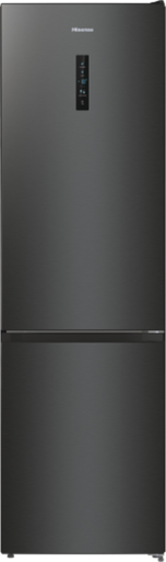 Холодильник Hisense RB470N4EFC1 (HZF4068SED)  (6895705) Europe