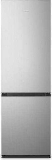Холодильник Hisense RB343D4CDE (6984821) Europe