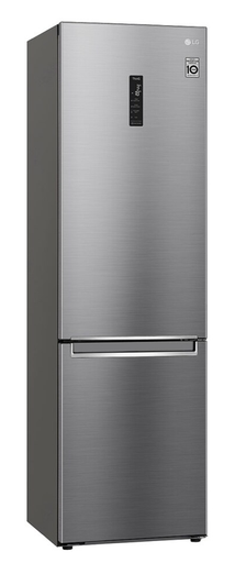 Холодильник LG GW-B509SMUM (6666343) Europe