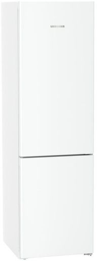 Холодильник Liebherr CND 5703 Europe