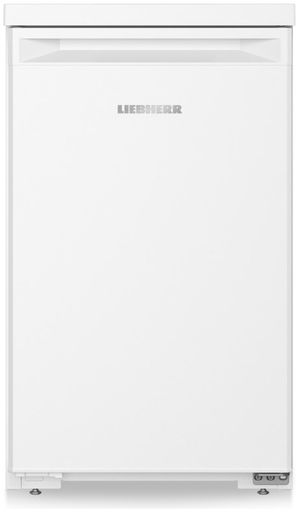 Холодильник Liebherr Re 1200 Pure Europe