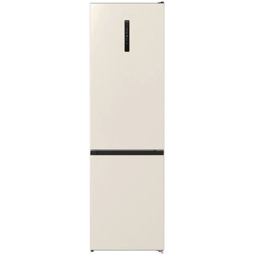 Холодильник Gorenje NRK6202AC4 Europe