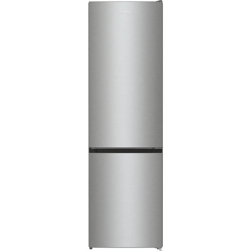 Холодильник Gorenje NRK6202EXL4 Europe