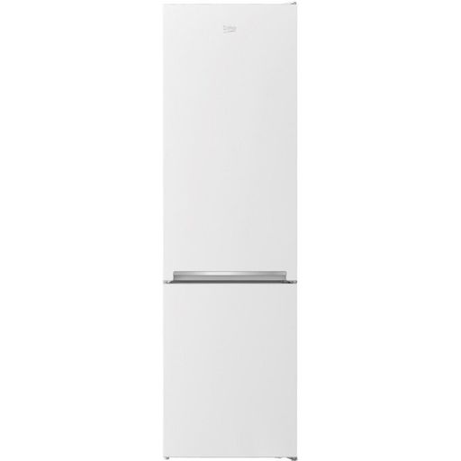 Холодильник Beko RCNA406I30W Europe
