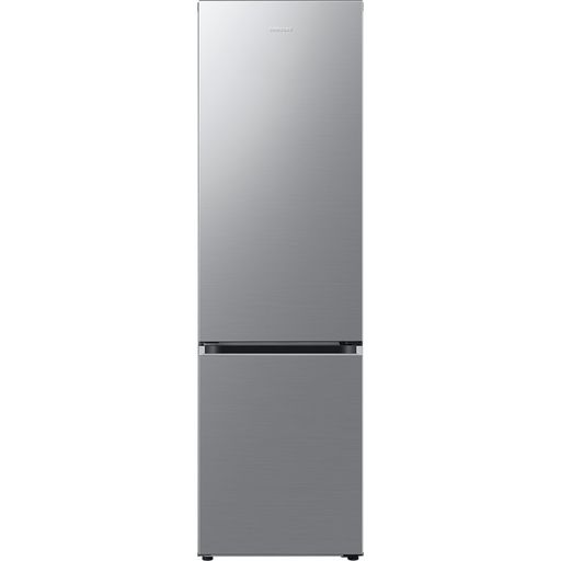 Холодильник Samsung RB38C600ES9 Europe