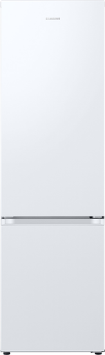 Холодильник Samsung RB38C600EWW Europe