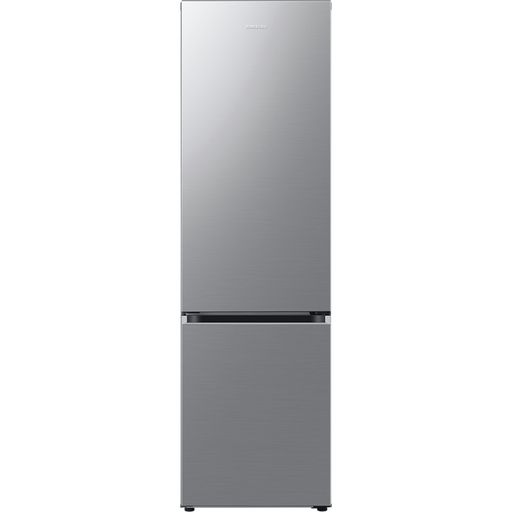 Холодильник Samsung RB38C603ES9 Europe