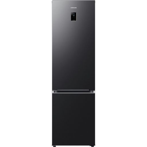 Холодильник Samsung RB38C676EB1 Europe