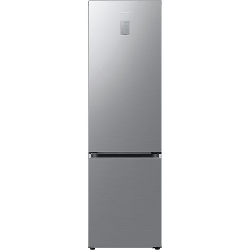 Холодильник Samsung RB38C676ES9 Europe