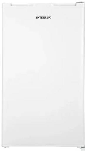Холодильник INTERLUX ILR-0093W Europe