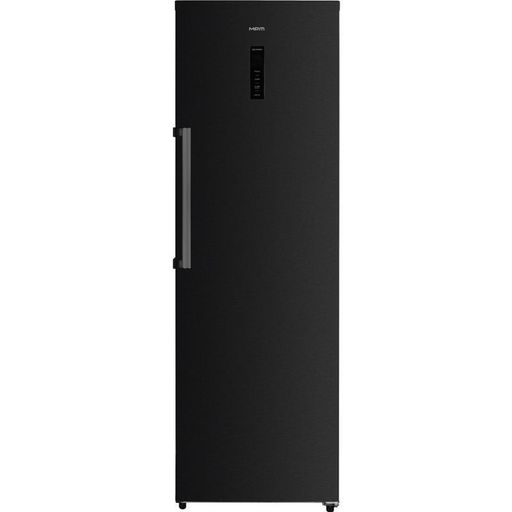 Холодильник MPM-387-CJF-38/D