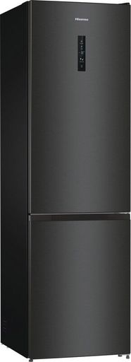 Холодильник Hisense RB470N4EFC1