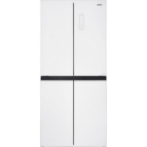 Холодильник MPM-434-SBF-16/D