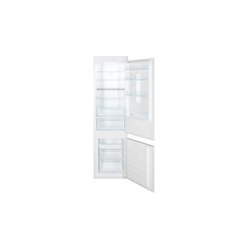 Вбудований холодильник Candy CCUBT5519EW CCUBT5519EW Europe