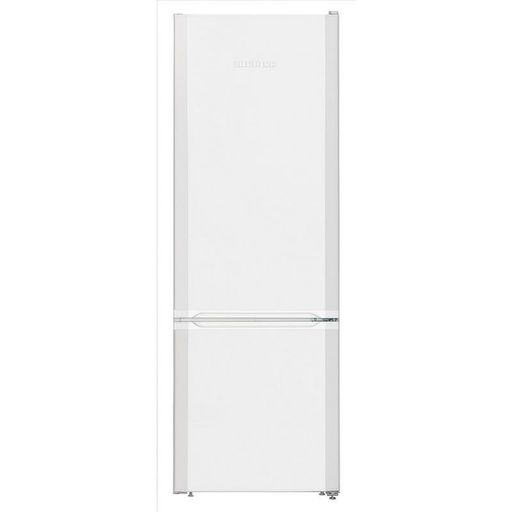 Холодильник Liebherr CUe 2831 Europe