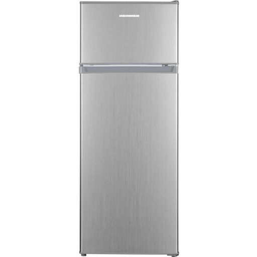 Холодильник HEINNER HF-H2206SE++